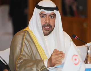 Президент Олимпийского совета Азии посещает Узбекистан