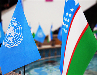 WHO certifies that Uzbekistan has eliminated malaria
