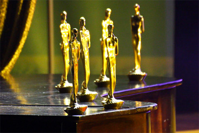 Рустам Сагдуллаев вошел в состав жюри фестиваля «Киношок»