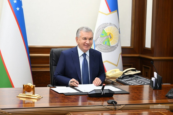 Рассмотрены предложения по улучшению инфраструктуры туризма