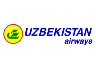 Uzbekistan Airways обновила состав наблюдательного совета