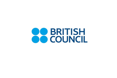 British Council to hold several events in Uzbekistan