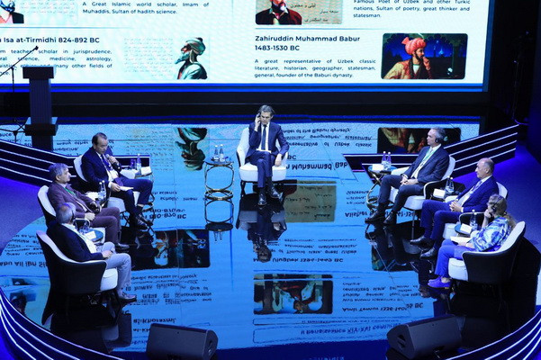 Достигнута договоренность о сотрудничестве с платформами онлайн-стриминга Netflix и Amadeus