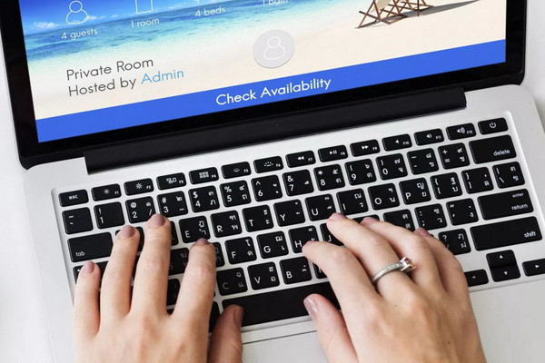 ГУП «Центр сертификации туристских услуг» выявил случаи недостоверной информации на платформах онлайн-бронирования
