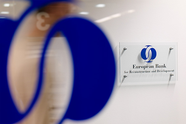 YETTB: 2025 yilda O‘zbekiston YAIM o‘sishi 6% ni tashkil etadi