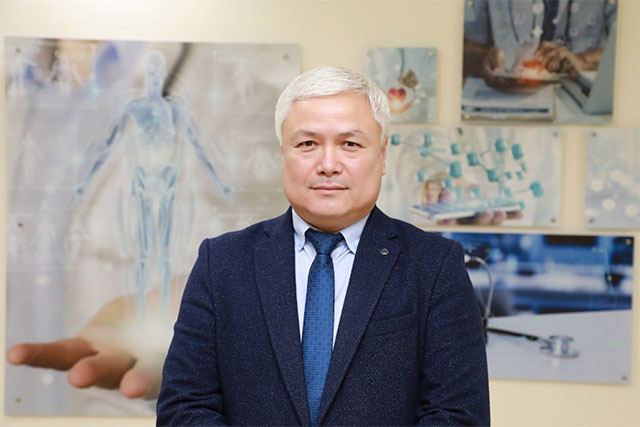 В Узбекистане оценивают первые результаты государственной системы медицинского страхования