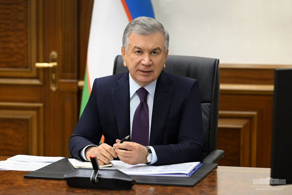 A report presented on the results and plans for sports