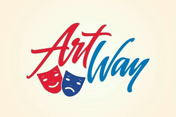 Мюзикл «Аладдин» покажут в Бухаре