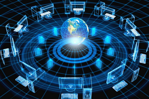 Информационная система Минэкономики и финансов будет работать круглосуточно и без выходных