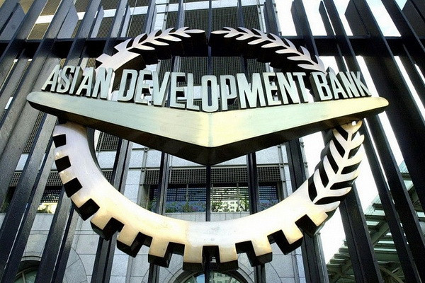 Операции АБР достигли 20,5 млрд долларов США в 2022 году, что связано с преодолением кризисов и повышением устойчивости