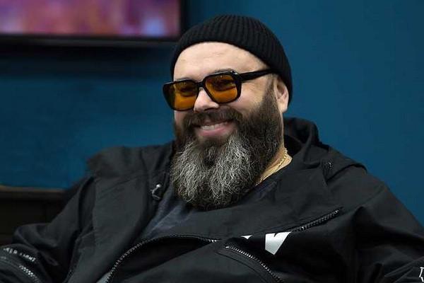 Maxim Fadeev plans to hold an analogue of Eurovision in Uzbekistan