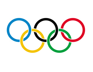 Passing the baton from London to Sochi: A Celebration of Sport in Tashkent