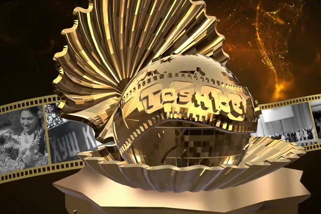 Tashkent International Film Festival “Pearl of the Silk Road” postponed