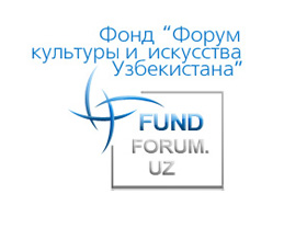 Fund Forum to hold M&TVA awarding ceremony
