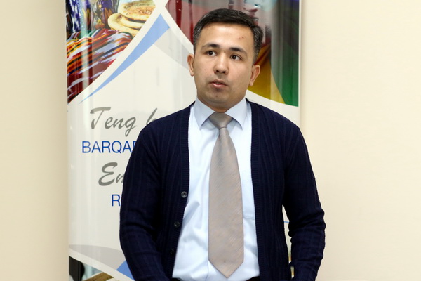 Use of Malaysian practice in public administration discussed
