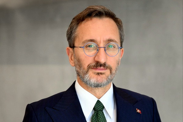 Предательская попытка переворота: 15 июля 2016 года