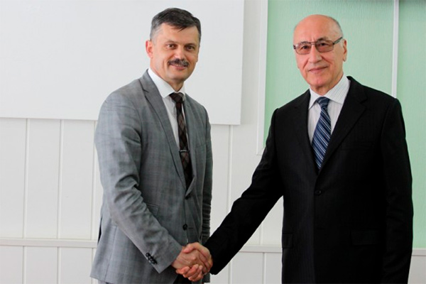 Узбекистан и Беларусь обсудили вопросы развития туризма