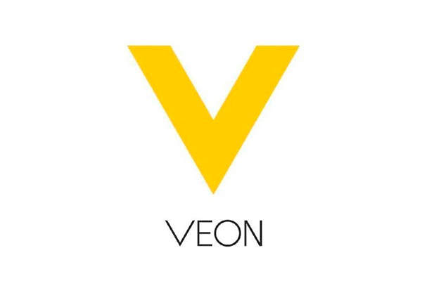 VimpelCom планирует сменить название на VEON