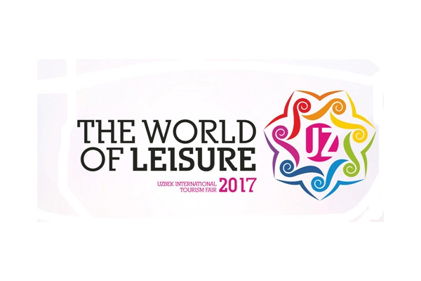В Ташкенте стартовала международная выставка «Мир отдыха-2017»