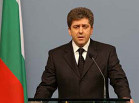 Bulgaria, Uzbekistan to sign several agreements 