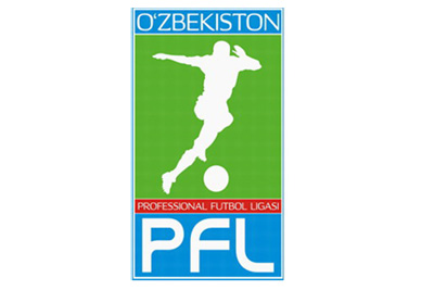 Bunyodkor and Mashal top the Uzbek league
