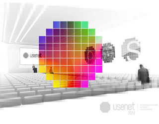 Началась регистрация слушателей Конференции USENET//2012