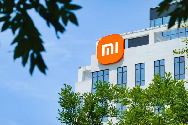 Xiaomi Posts Record 2024 Q2 Revenue of RMB88.9 Billion Delivers Double-Digit Growth for Third Straight Quarter