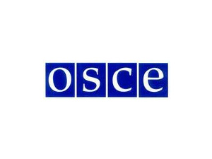 OSCE Academy in Bishkek Board of Trustees meet in Vienna