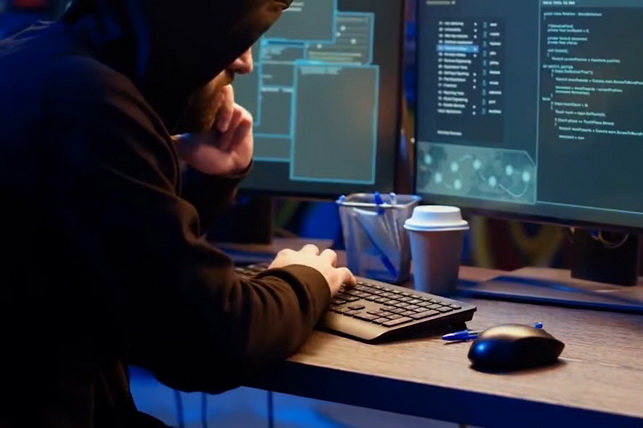 СГБ предупредила о росте мошеннических звонков