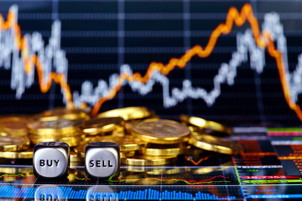 Подписан договор между биржами РФ, Белоруссии, Казахстана, Кыргызстана и Узбекистана