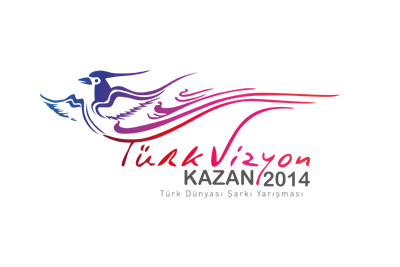 Азиза Низомова вышла в финал конкурса «Тюрквидение»