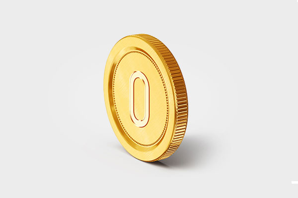 Одноклассники не будут вводить плату за использование гиф-изображений