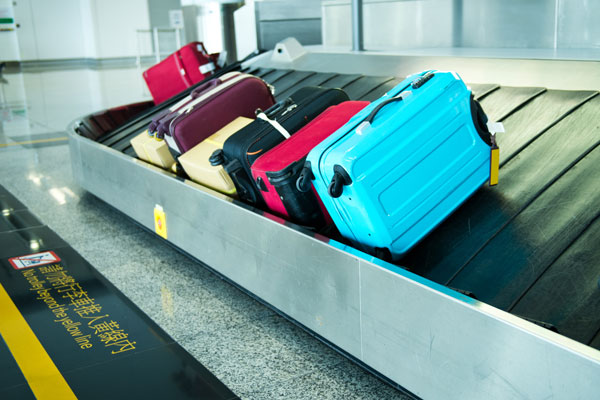 Liability of air carriers to passengers strengthened