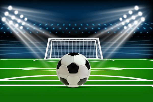Uzbekistan to face Iran, Turkmenistan in FIFA World Cup 2026 qualifiers