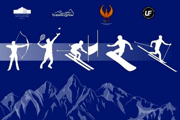 Sports tourism: Chimgan challenge-2022 festival will be held