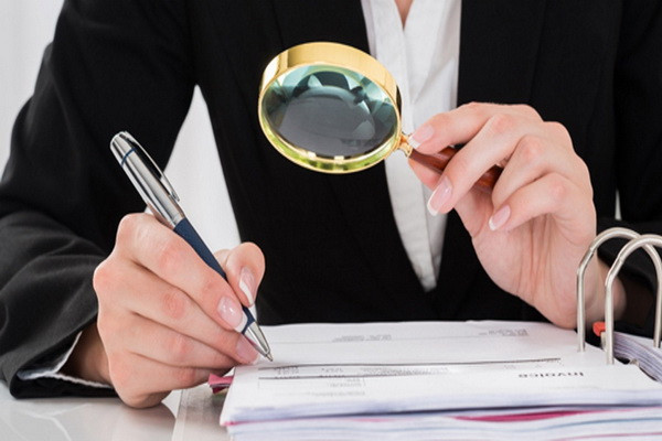 Tax System Glitch in Uzbekistan Leads to Unjust Withdrawals from Entrepreneurs’ Accounts