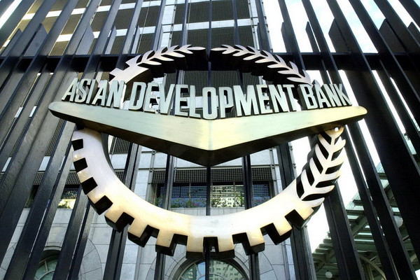 Согласно новому глобальному индексу, Азия должна улучшить цифровую среду для предпринимателей