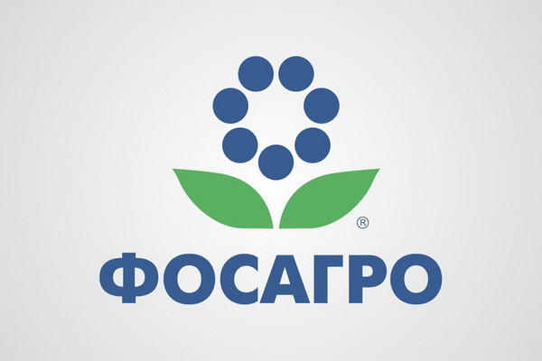 ФосАгро начала поставки водорастворимого аммофоса потребителям Центральной и Средней Азии