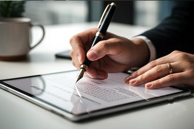 Узбекистан опубликовал рейтинг открытости госорганов: лидеры и аутсайдеры 2025 года