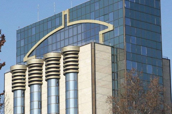 Встреча с представителями Международной исламской торгово-финансовой корпорации