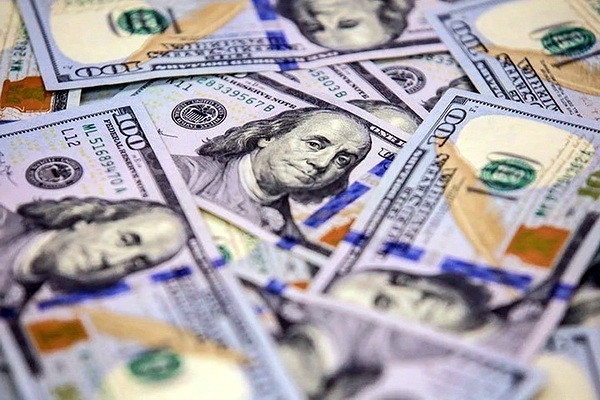 State debt of Uzbekistan reaches US$26.2 billion - Ministry of Finance