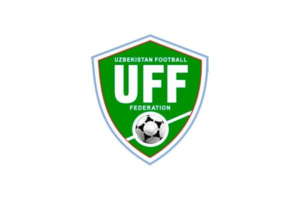 AFC praise for Tashkent Festival