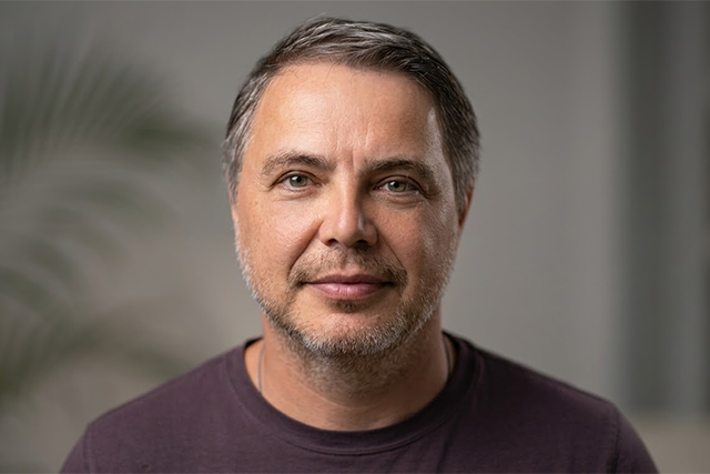 FinSight: «По уровню цифровизации Узбекистан может стать лидером региона уже на горизонте пяти лет»