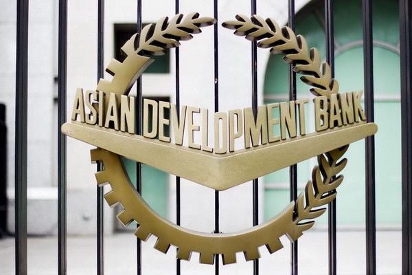 АБР понижает прогноз роста развивающихся стран Азии на фоне глобального замедления