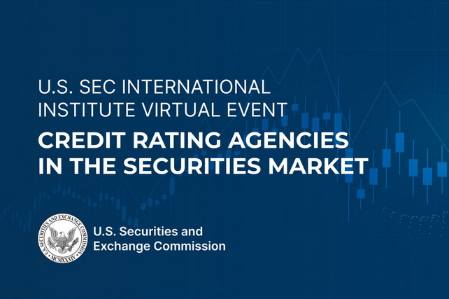Эксперты НАПП Узбекистана повысили квалификацию на тренинге SEC США