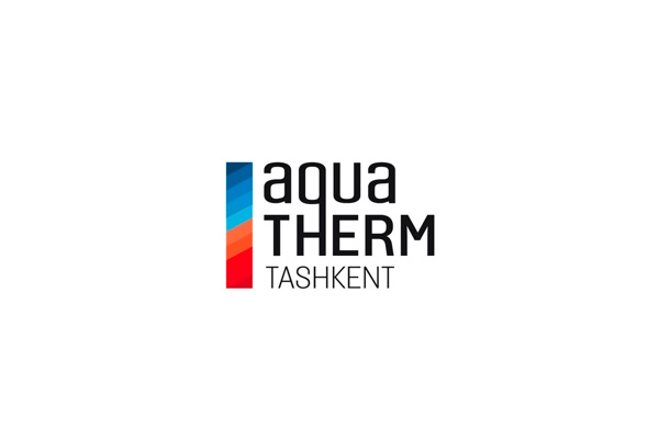 Aquatherm Tashkent – прочувствуй живую пульсацию воды и ощути высокую степень комфорта