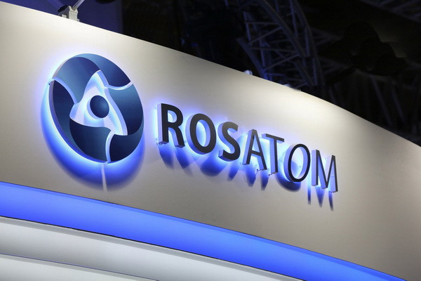 «Росатом» ведет обсуждение о строительстве малых АЭС с Узбекистаном