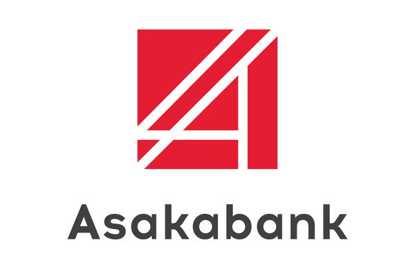 Чистая прибыль «Асака банка» снизилась на 28% по итогам I квартала