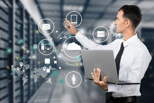 Uzbekistan identifies new tasks for the introduction of ICT