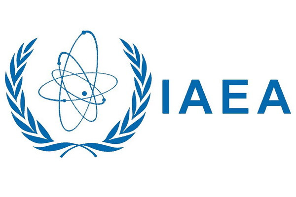 Делегация Узбекистана приняла участие в 67-й сессии Генеральной конференции МАГАТЭ